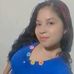 Ingrid Rosales - Facebook