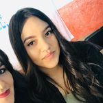 Ingrid Rosales - @ingrid_ros17 - Instagram