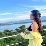 Ingrid Rosales - @_ingridd.rv - Instagram