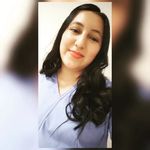 Ingrid Rosales - @ingrid_rosales_ - Instagram
