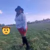 Ingrid Rosales - @ingridrosales87 - TikTok