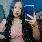 Ingrid Rosales - @ingridrosales61 - Instagram