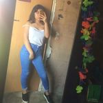 ingrid rosales - @i_n_g_r_i_d_b_v - Instagram