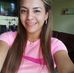 Ingrid Rosales - Facebook
