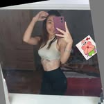 Ingrid Rosales ❤️‍🩹 - @ingrid_rosales041 - Instagram