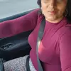ingrid Rosales - @user597495469269 - TikTok