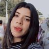 Ingrid Rosales🤪❤️ - @ingrid.rosales9803 - TikTok
