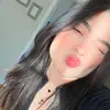 ingridrosales57 - @ingridrosales57 - TikTok