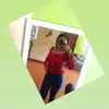 ❤️‍🩹RoSaLeS❤️‍🩹 - @ingrid.rosales38 - TikTok