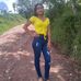 Rosales Ingrid - Facebook
