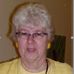 Ingrid Hastreiter Rosenberg - Facebook