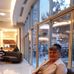 Ingrid Rosenberg - Facebook