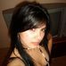 Ingrid Rosenberg - Facebook
