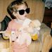 Ingrid Rosenberg - Facebook