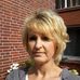 Ingrid Rosenberg - Facebook