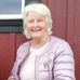 Ingrid Rosenberg - Facebook