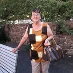 Ingrid Rosenberg - Facebook
