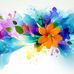 Ingrid Rosenberg - Facebook