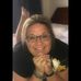 Ingrid Rosenberg - Facebook