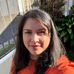 Ingrid Rosenberg - Facebook