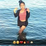 Ingrid - @ingrid_rowland - Instagram