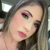 Ingrid Roland - @ingridroland0 - TikTok