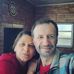 Ingrid Roland - Facebook