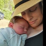 Ingrid Rowland - @thegrid82 - Instagram