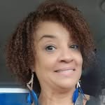 Ingrid Rowland - @inyvrow1908 - Instagram