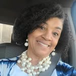 Ingrid Rowland (Ingrid Smith) - @ingrid_rowland_ingrid_smith - Instagram