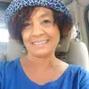 Ingrid Smith-Rowland - @user9843211425337 - TikTok