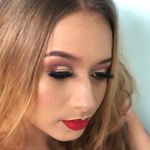 anny🥰 - @ingrid_ryanne_01 - Instagram