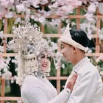 Inggrid Tresya Ningrum & Ryan Dwi Santoso - @ingridryan19 - Instagram