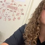 Ingrid - @ingrid__ryann - Instagram