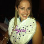 Ingrid - @ingridryan - Instagram