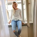 ⒾⓃⒼⓇⒾⒹ - @ingridryantova - Instagram