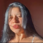 Ingrid Paula - @ingridryan2213 - Instagram