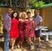 Ingrid Ryan - Facebook