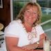 Ingrid Ryan - Facebook