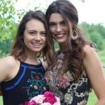 Ingrid Ryan - @ingridryan1200 - Instagram