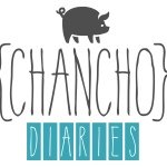 Ingrid Ryan - @chanchosdiaries - Instagram