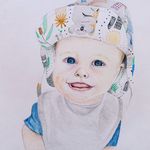 Ingrid Ryan - @ingrid_illustrates - Instagram