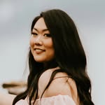 Ingrid Ryan - @ingyclemmy - Instagram