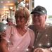 Ingrid Ryan - Facebook