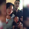 Ingrid Ryan - @ingrid.ryan0 - TikTok