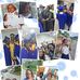 Ingrid Ryan - Facebook