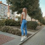 Ingrid Ryan - @ingridryan__ - Instagram