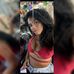 Ingrid Ryan - Facebook