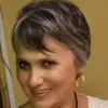Ingrid Ryan - @ingrid.ryan8 - TikTok