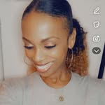 Ingrid Ryan-Young - @lipstick_onmyteeth - Instagram